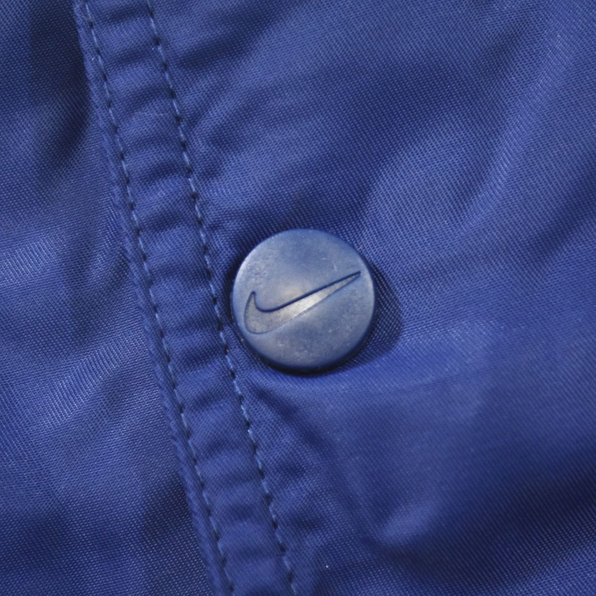 バックロゴ 裏フリース