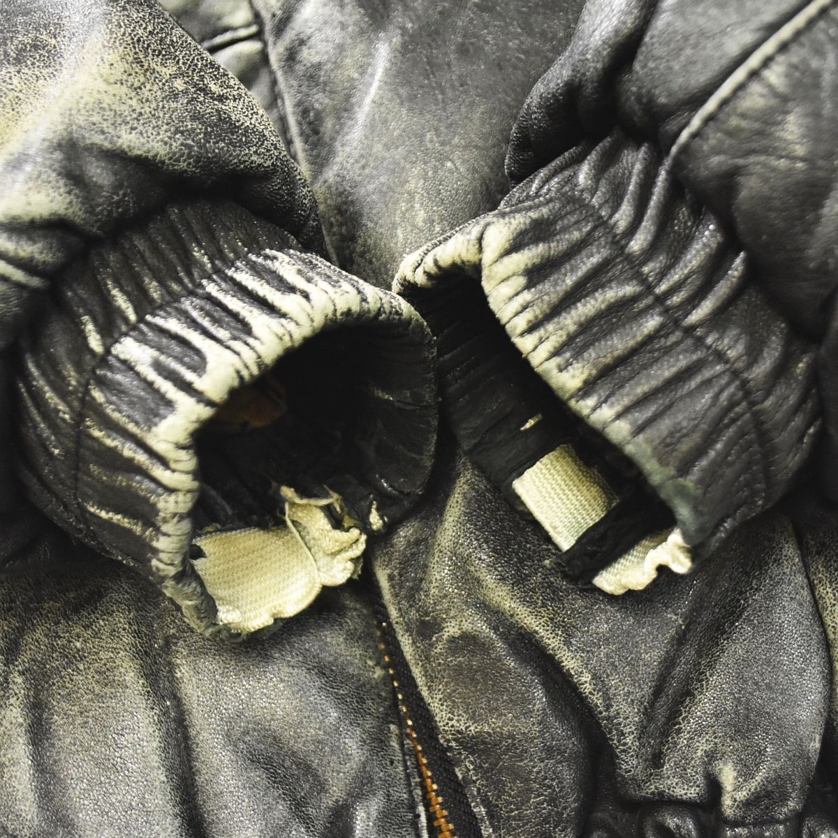 ダウンジャケット アウター