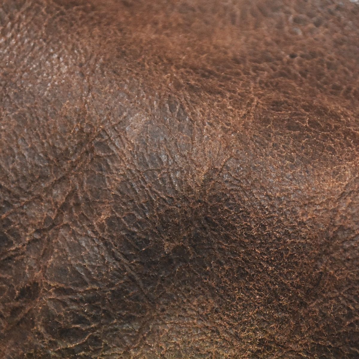 L相当 ブラウン