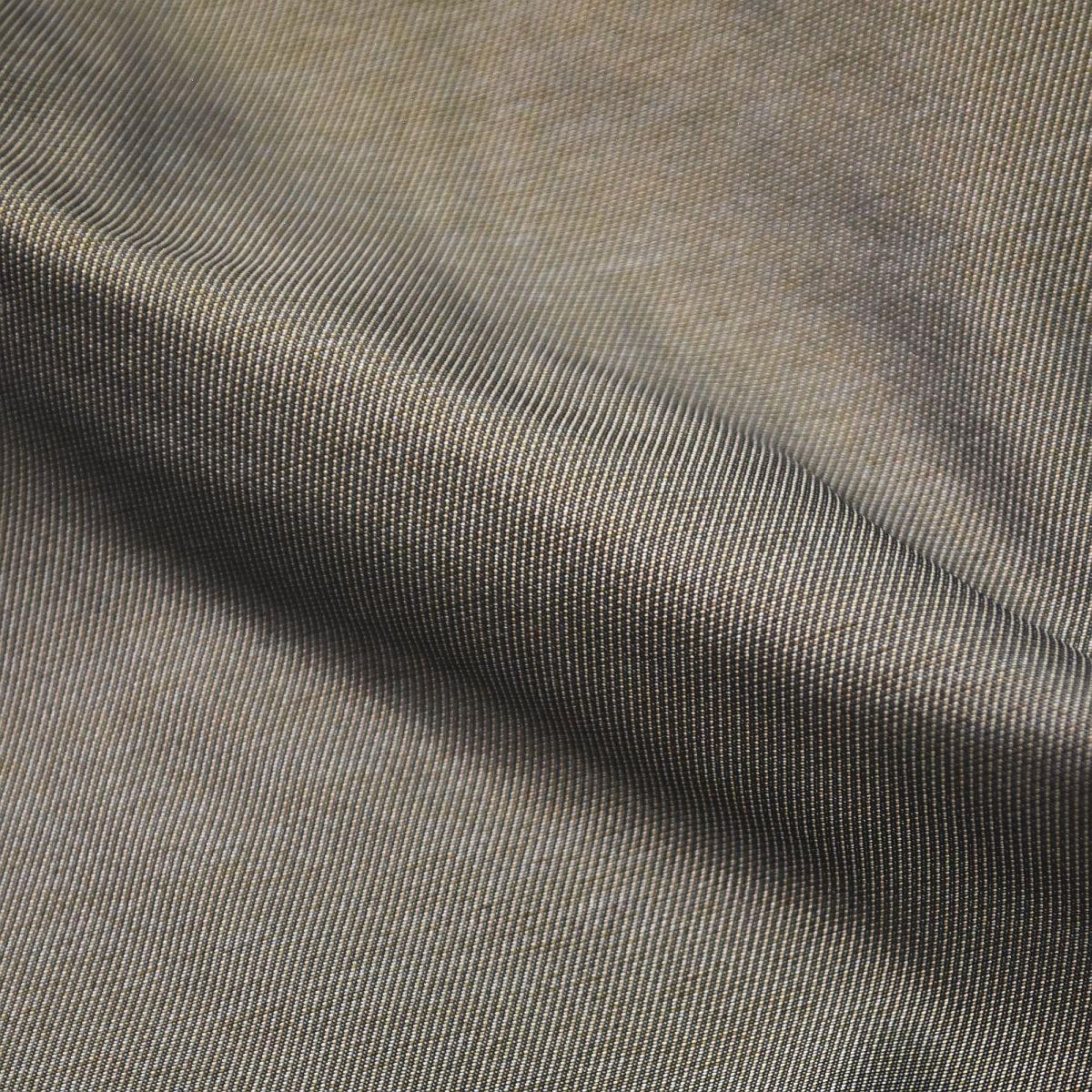 ジャンパー 総裏地