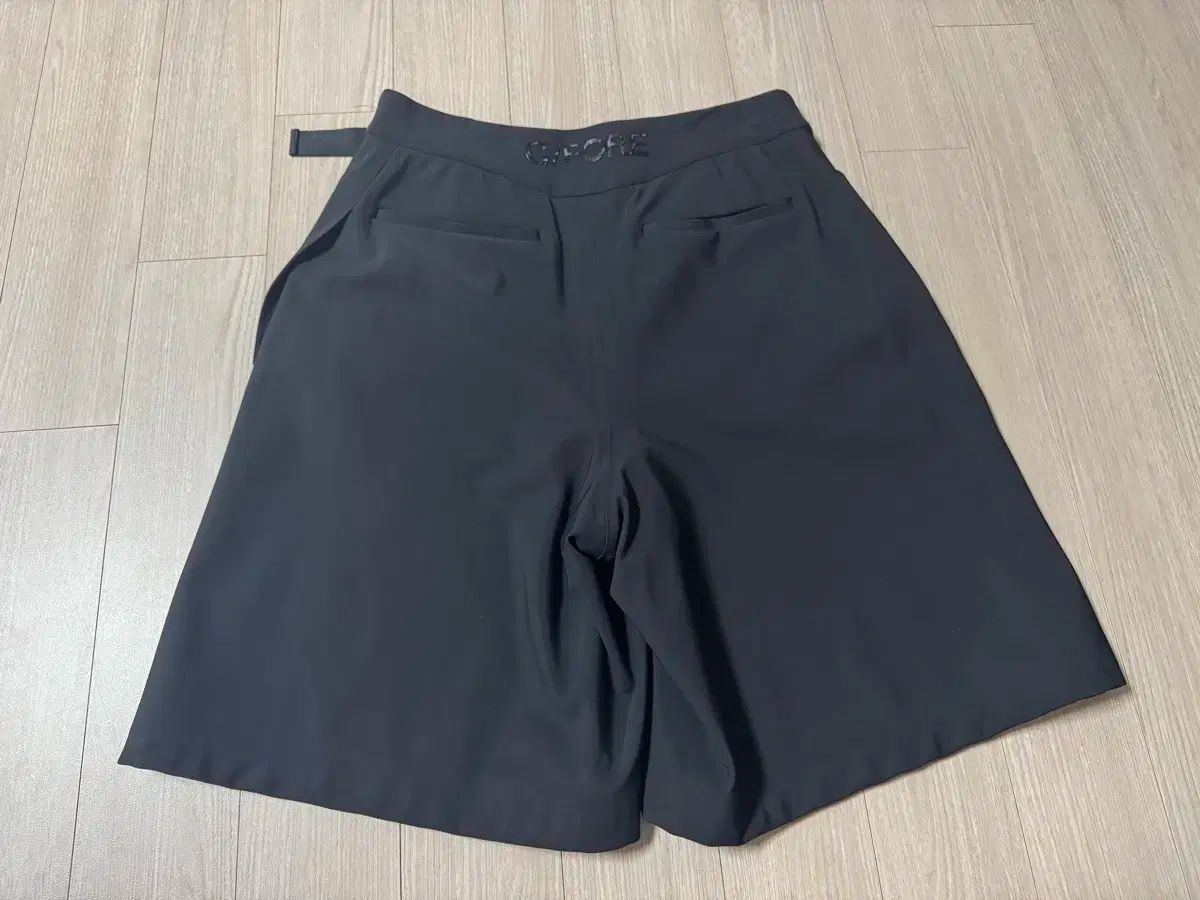 FORE ジーフォア