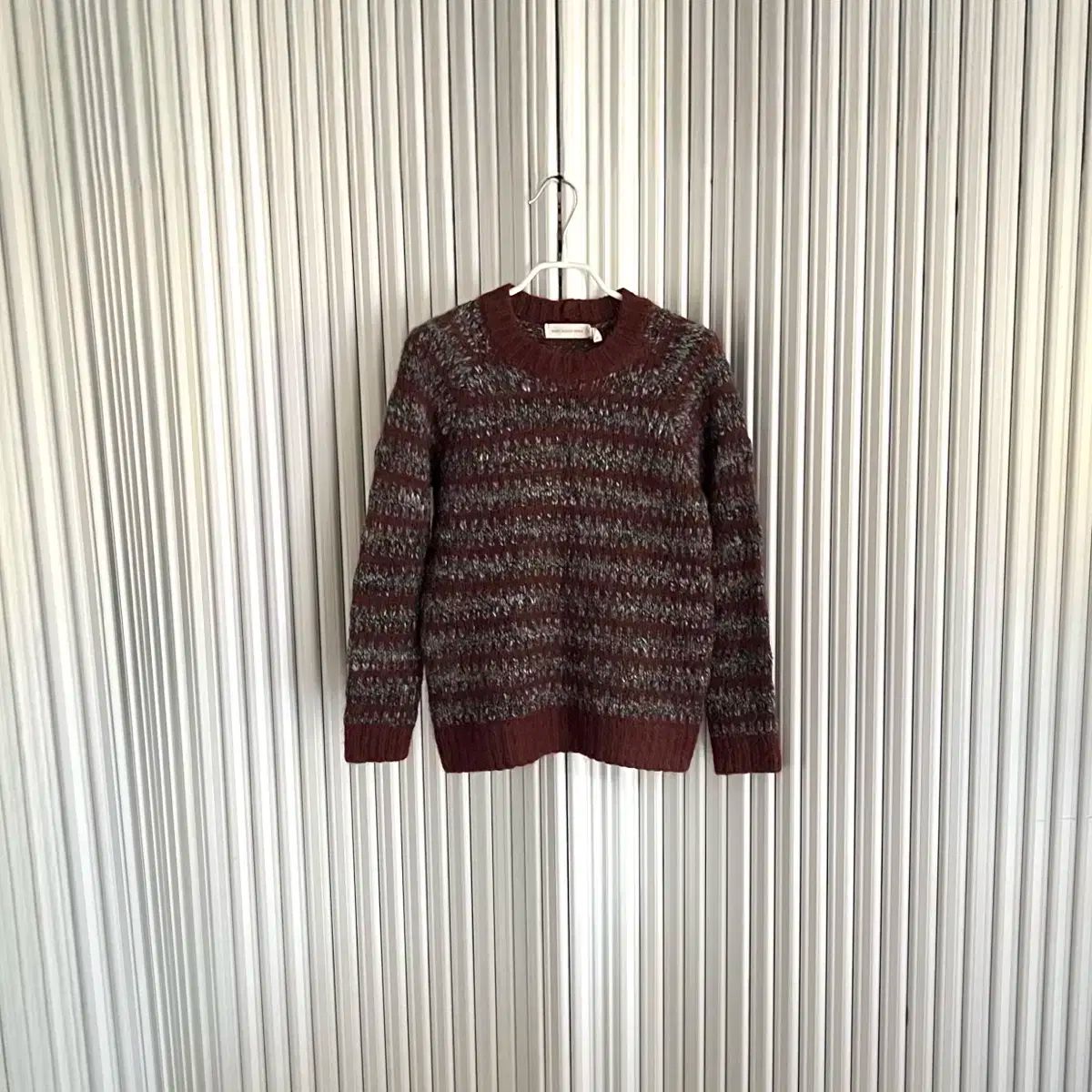 Isabel Marant ニット