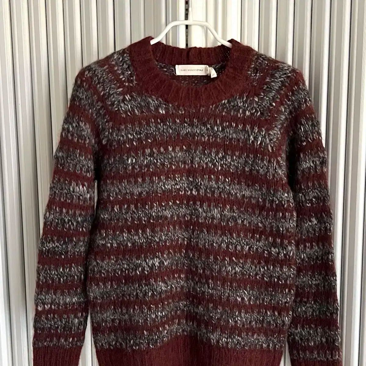 Isabel Marant ニット