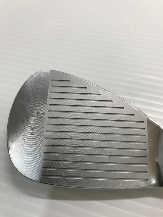 The Craft | 58 | R300 | ﾀﾞｲﾅｲｯｸｺﾞｰﾙﾄﾞ105メーカー特注品 | 中古