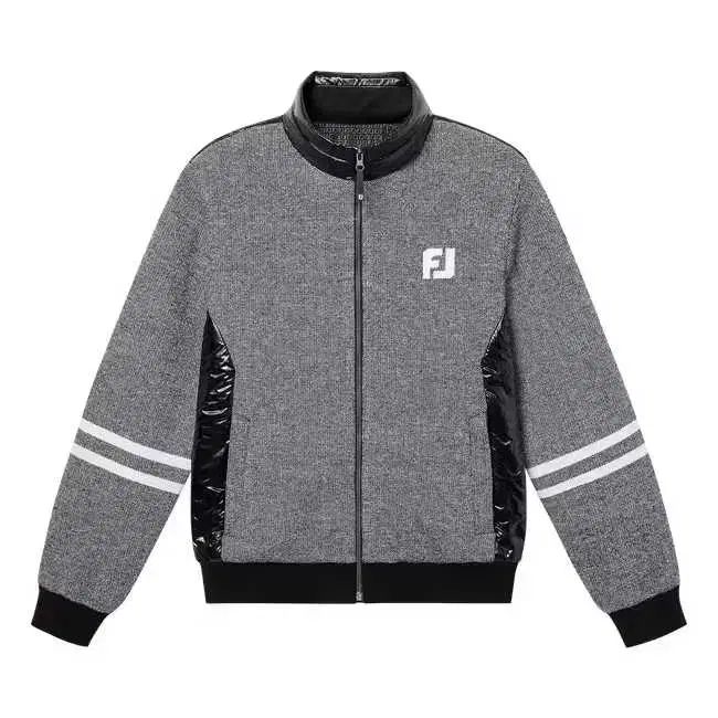 メンズ ゴルフウェア XLサイズ 現物