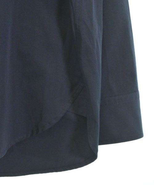 カジュアルシャツ レディース