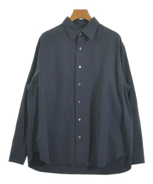 IHNN カジュアルシャツ レディース 古着