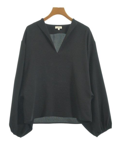 TOTEME ブラウス レディース 古着