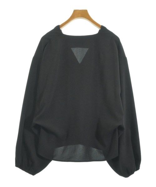 TOTEME ブラウス レディース 古着