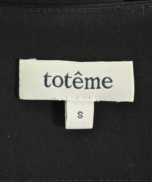 TOTEME