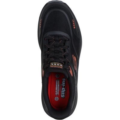 トランスポーター