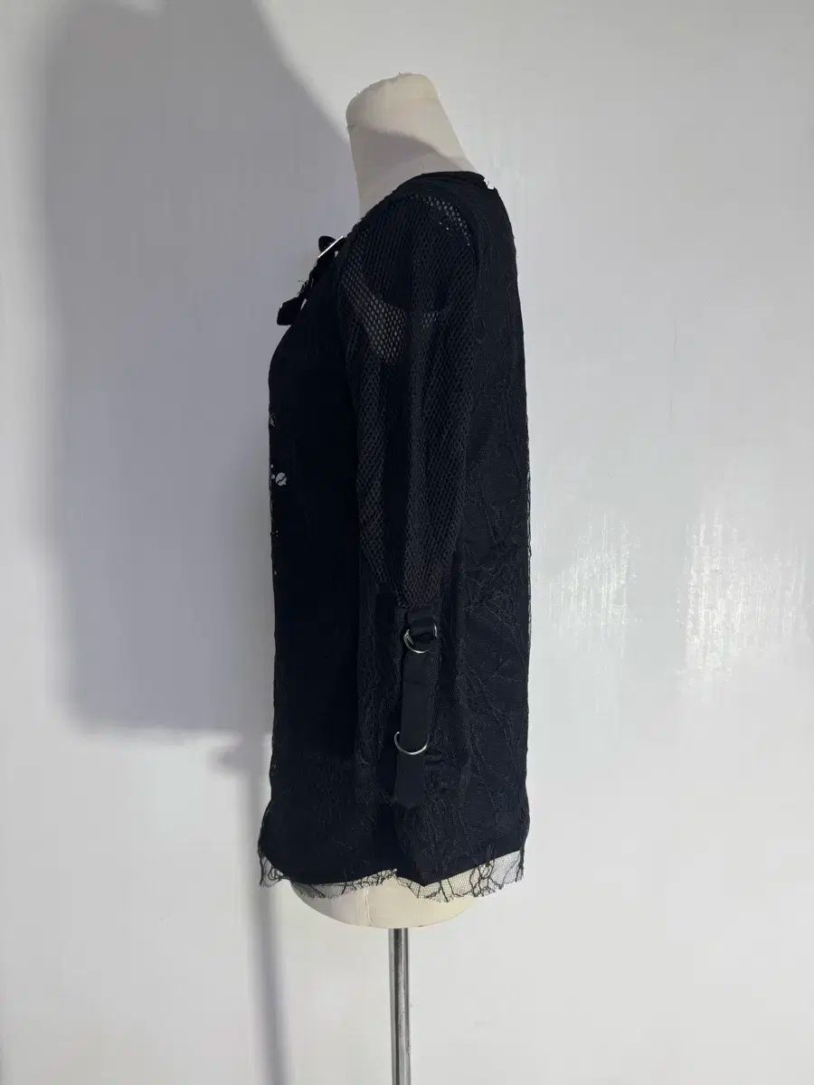 スカル スパイダー