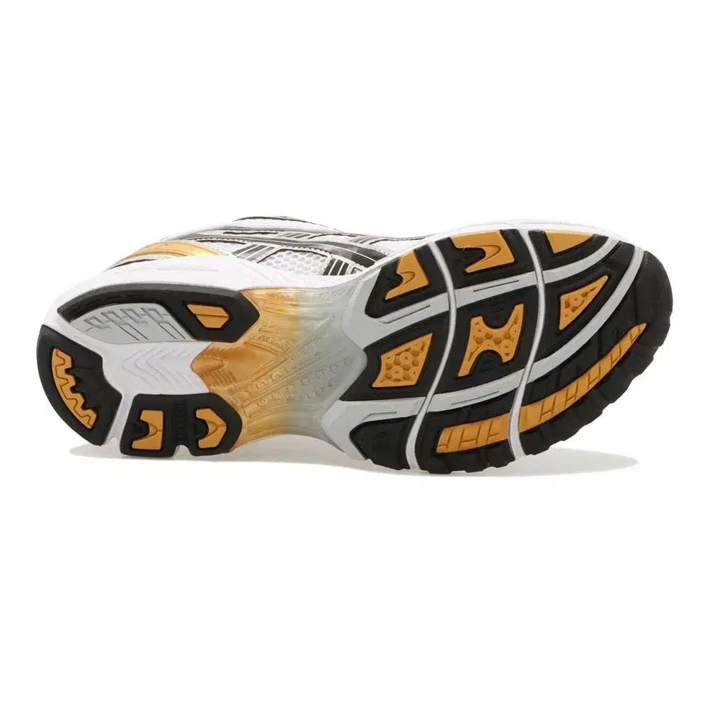  アシックス ASICS 102 ランニングシューズ スニーカー その他 靴