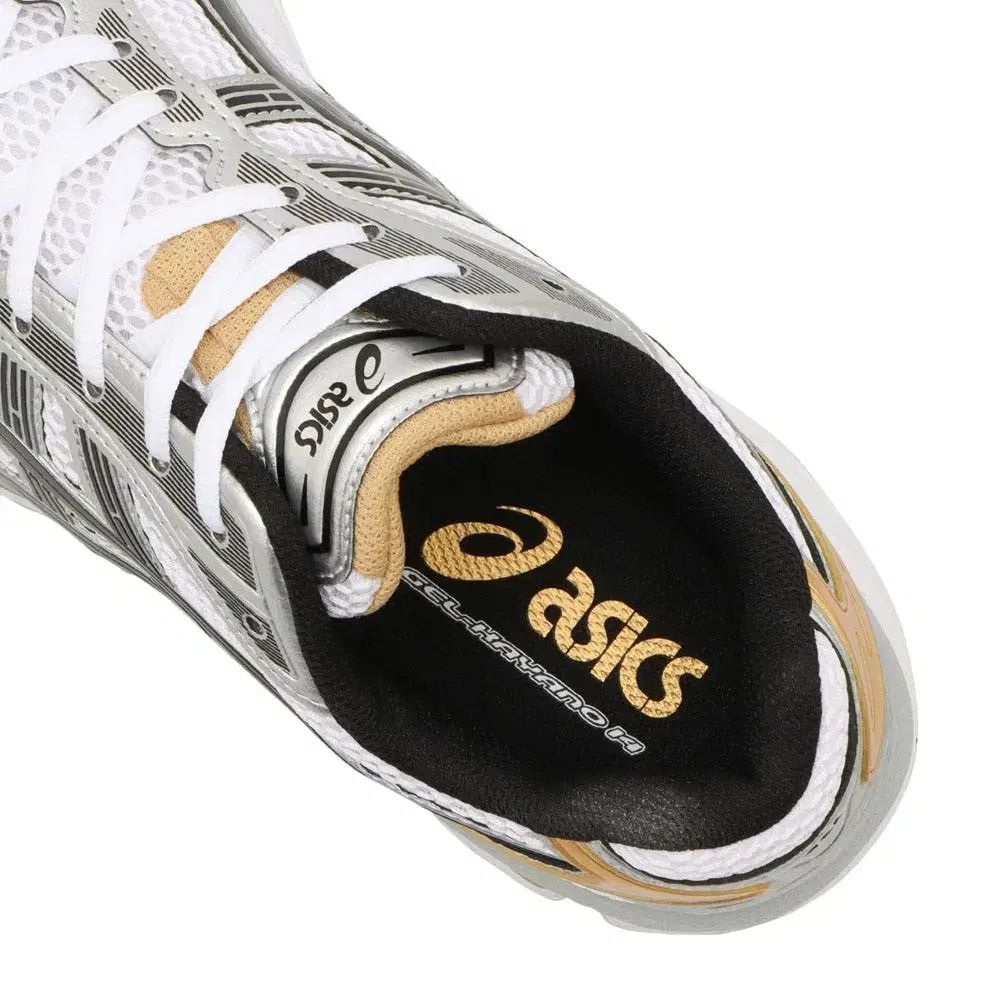 102 ランニングシューズ