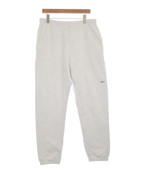 mocT スウェットパンツ メンズ 古着