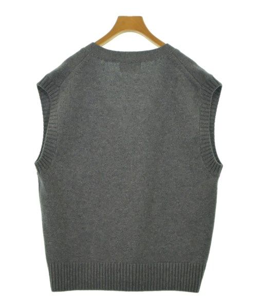 Ernie Palo ベスト レディース 古着