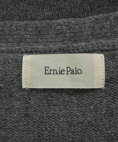 レディース 古着