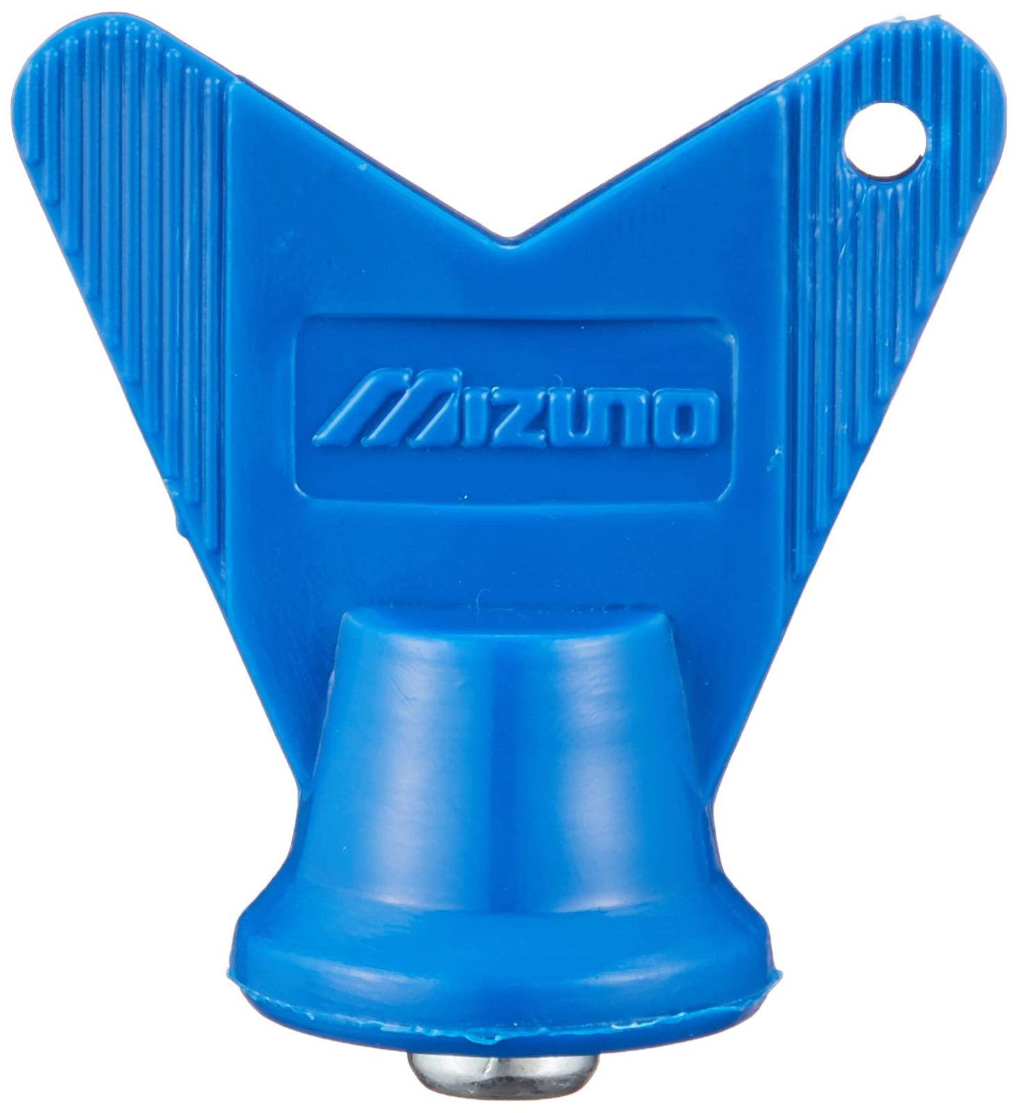 ミズノ 陸上シューズ エックスレーザー ネクスト 3 NEXT3 部活 軽量 短距離 陸上スパイク トラック800m未満向け ターコイズ コーラル ブルー 29.0 cm 2E ターコイズ コーラル ブルー 29.0 cm 2E