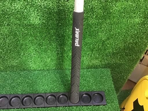 中古】 Progress BB4 FW 5W フェアウェイウッド FW 純正特注シャフト