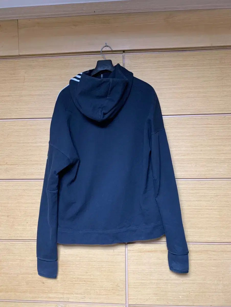 adidas M ZNE PT3 セット