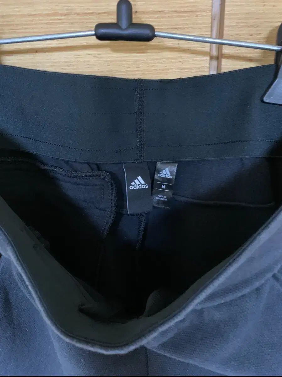  adidas M ZNE PT 3 セット ジョガーパンツ スウェットパンツ パンツ