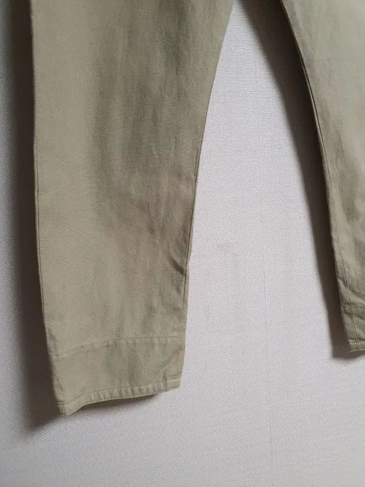 エトワール 랄루니