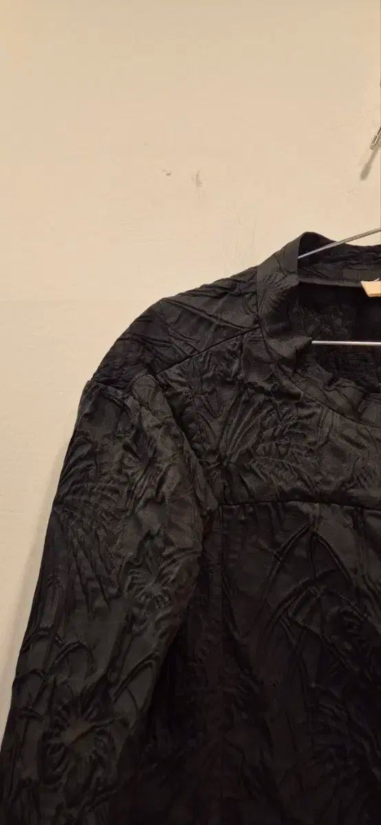 マルニ 38 ジャカード ジャケット