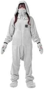 MY 205 着る毛布 Bauhutte バウヒュッテ ゲーミング着る毛布 ダメ着4 G ネクスト HFD-4 G-24-L-BK Lサイズ