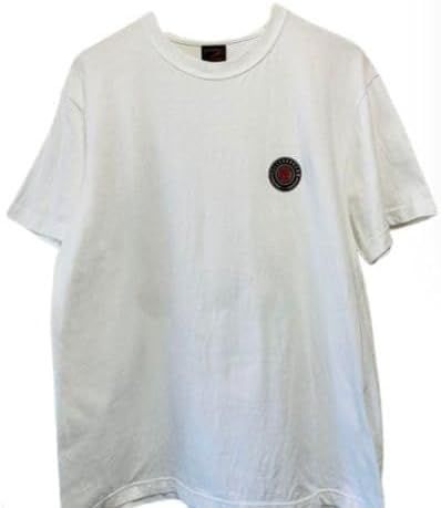 ELLEGARDEN エルレガーデン エルレ The End of Yesterday Tour 2023 ELLEGARDEN エルレガーデン エルレ The End of Yesterday Tour 2023