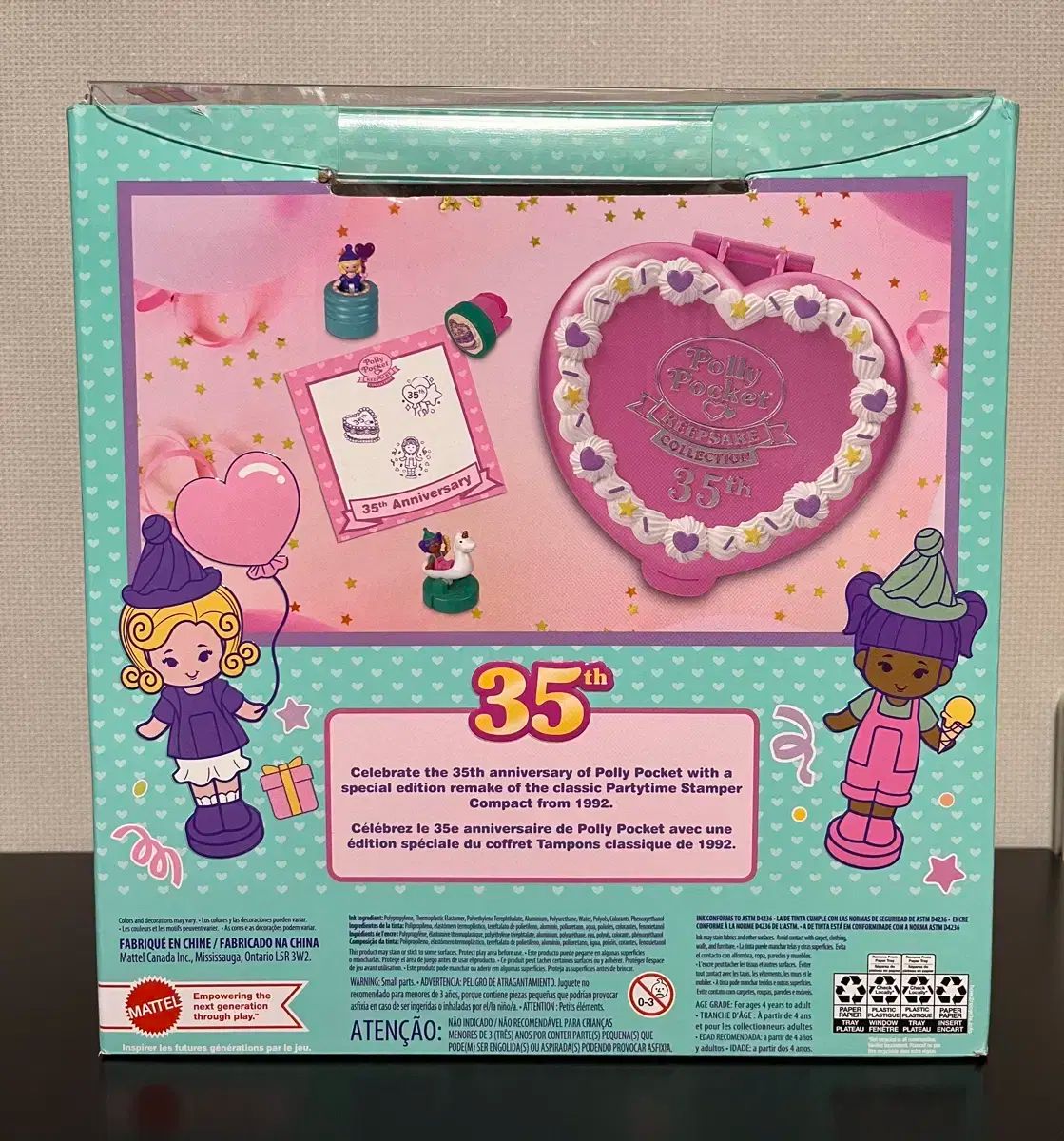 ホーリー Port Authority F130 Cozy 1/4-Zip Fleece – The Park Wholesale