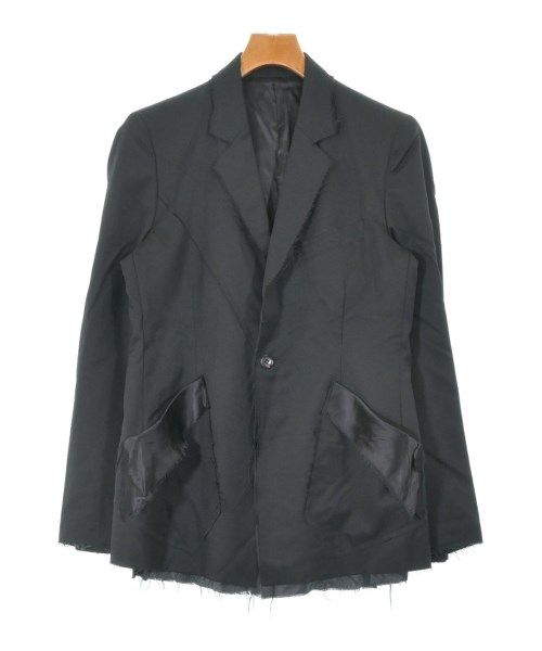 sulvam テーラードジャケット メンズ 古着
