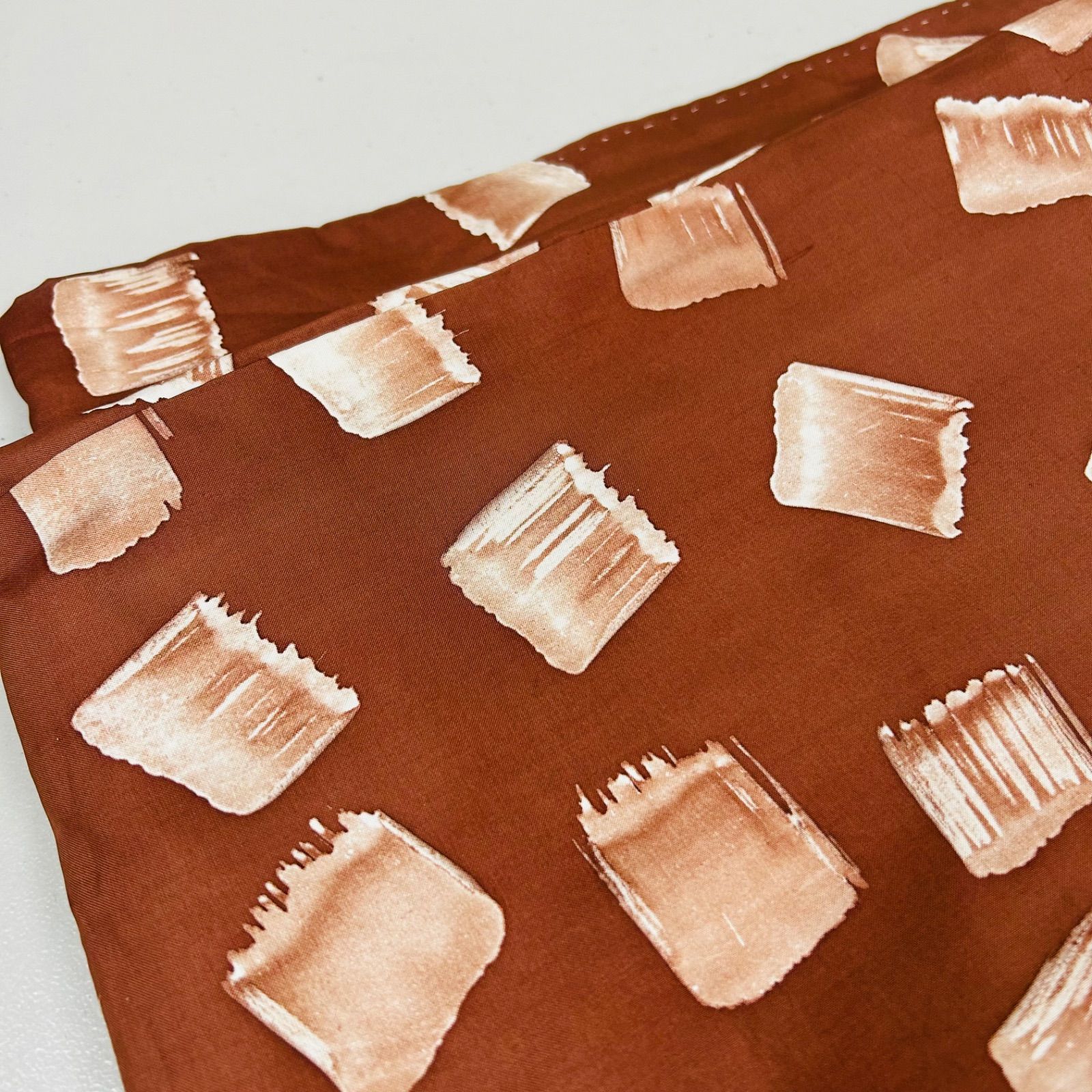 小紋 着物 正絹 5着 着物まとめ売り リメイク材料 m-507 - メルカリ