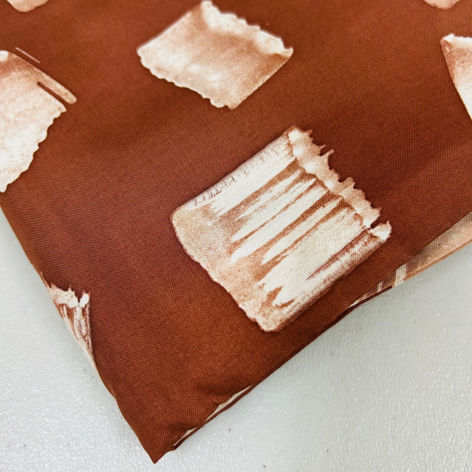 小紋 着物 正絹 5着 着物まとめ売り リメイク材料 m-507 - メルカリ