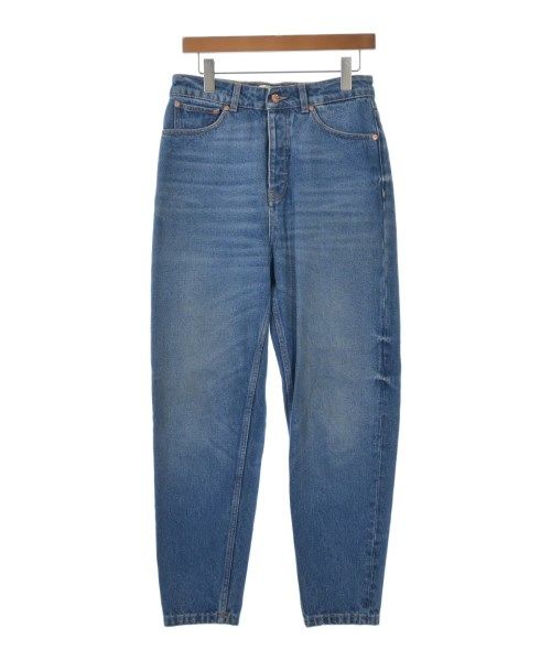 TOM WOOD デニムパンツ メンズ 古着