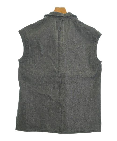 Chaos ベスト レディース 古着