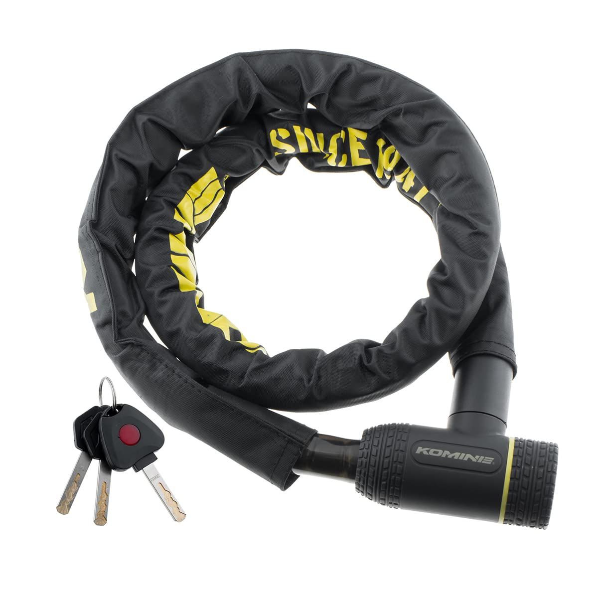 マッチモアモーターCK&ダブルアクセル&京商安定化電源&GFピットスタンド他