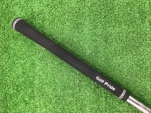 中古】 ダンロップ SRIXON ZX Mk II HYBRID H3 ユーティリティ UT
