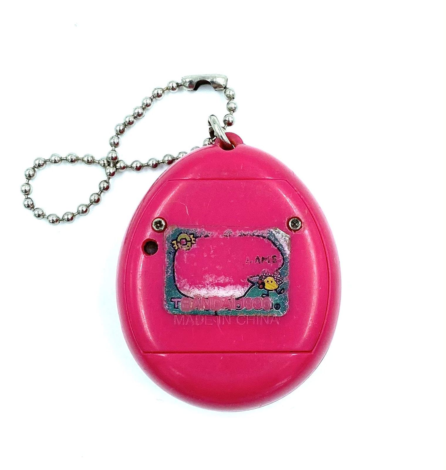 バンダイ BANDAI たまごっち