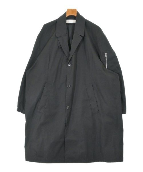 RANDOM IDENTITIES コート その他 メンズ 古着