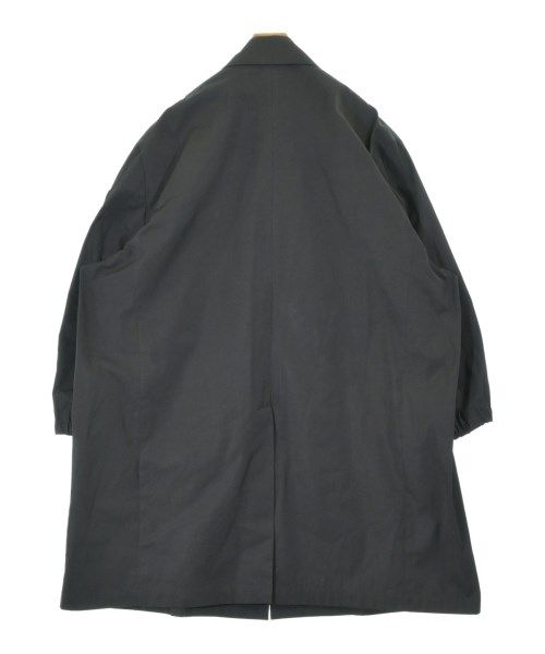 RANDOM IDENTITIES コート その他 メンズ 古着