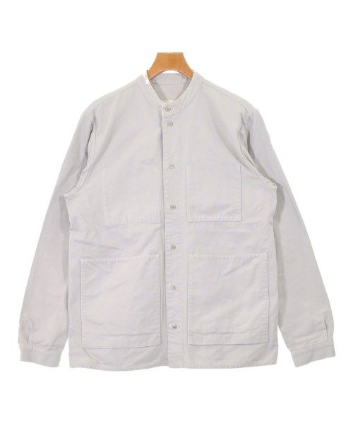 TOOGOOD カジュアルシャツ メンズ 古着