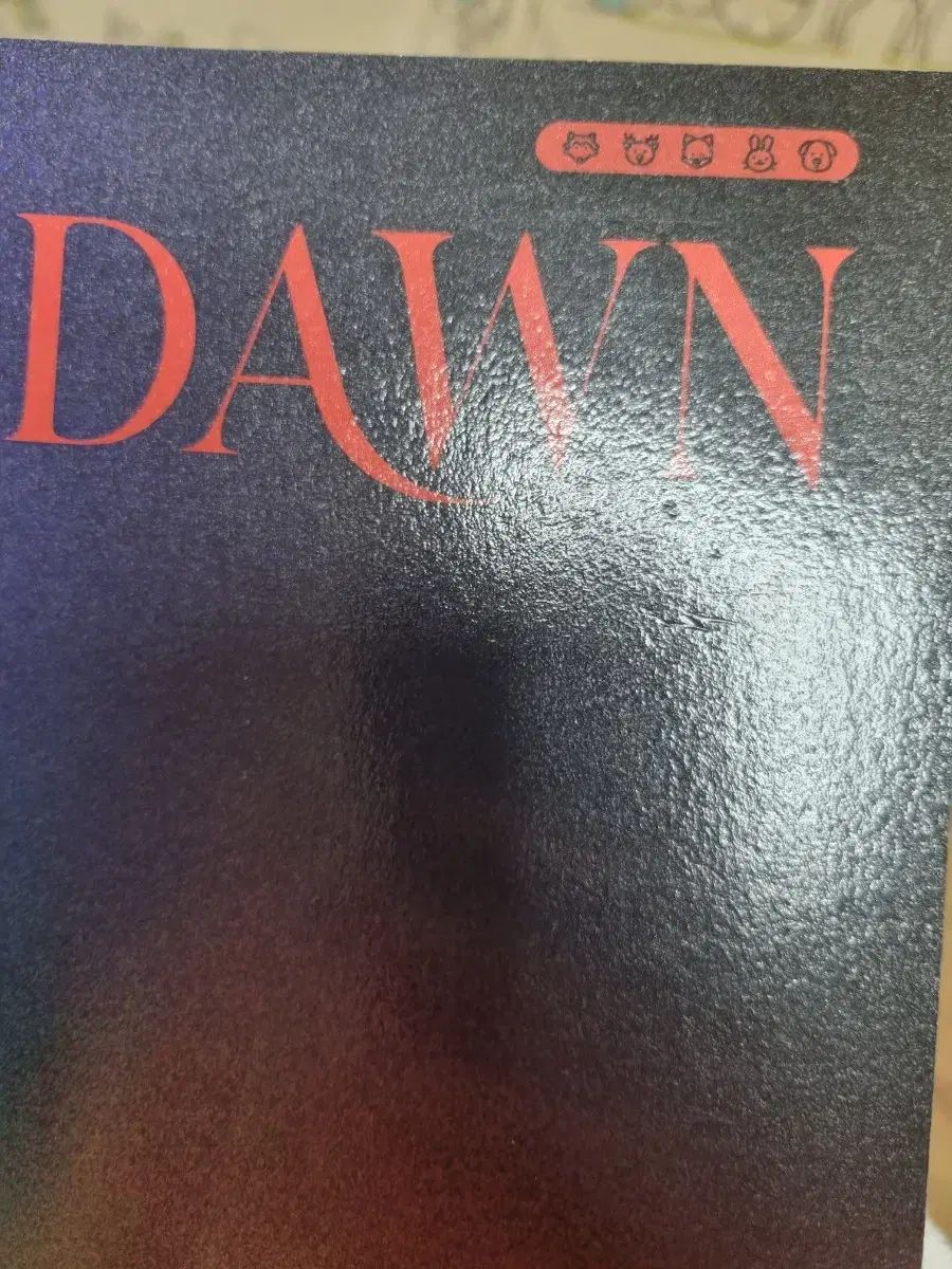 망아살 ザ ダン MAGAZINE