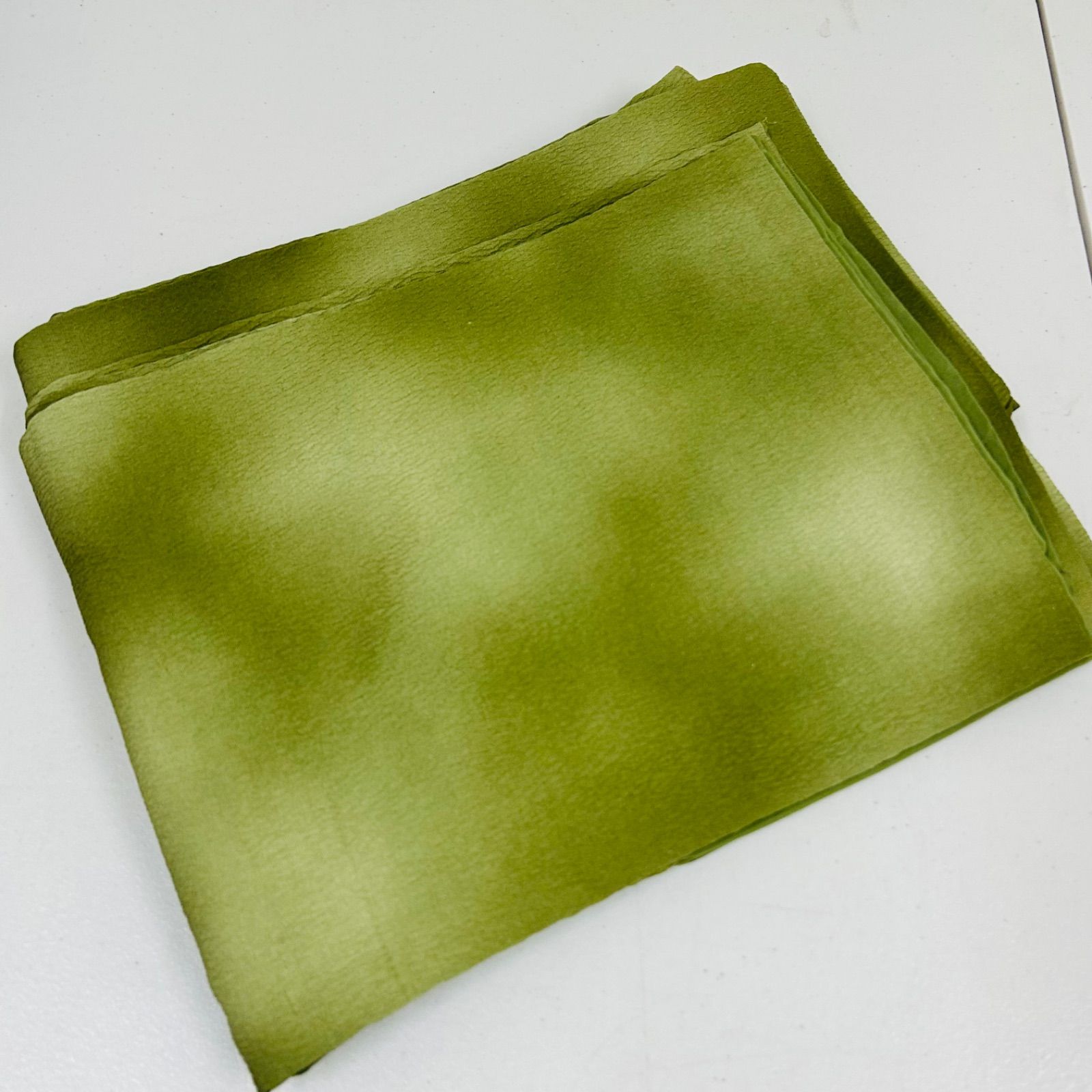 正絹　小紋18枚セット　まとめ売り　リメイク　素材用 正絹 小紋18枚セット まとめ売り リメイク 素材用