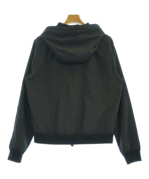 HERMES ブルゾン その他 メンズ 古着