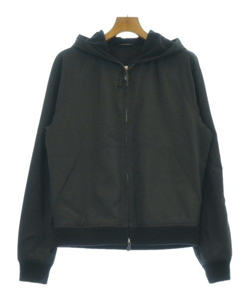 HERMES ブルゾン その他 メンズ 古着