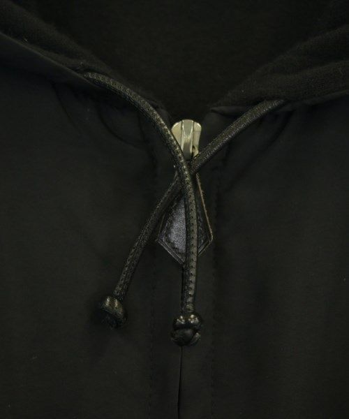 ブルゾン その他