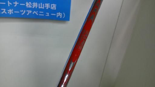 Cランク ゴルフクラブ