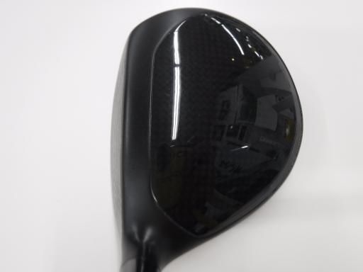 ブリヂストンB2 HT フェアウェイウッド 3W 5W セット B2HT フェアウェイウッド | BRIDGESTONE GOLF -ブリヂストンゴルフ-