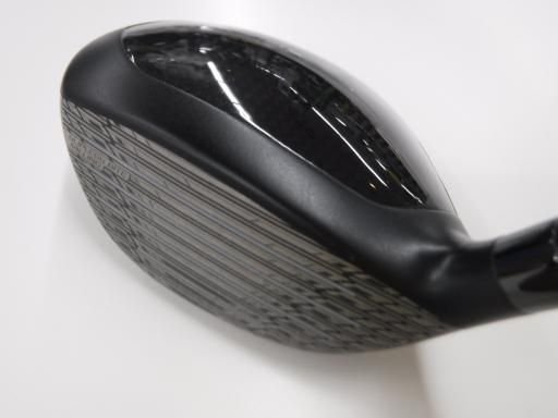 中古】 ブリヂストン BRIDGESTONE B2 HT 3W フェアウェイウッド FW