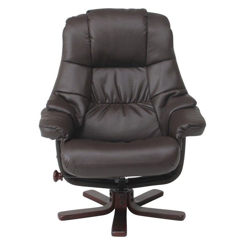 パーソナルチェア